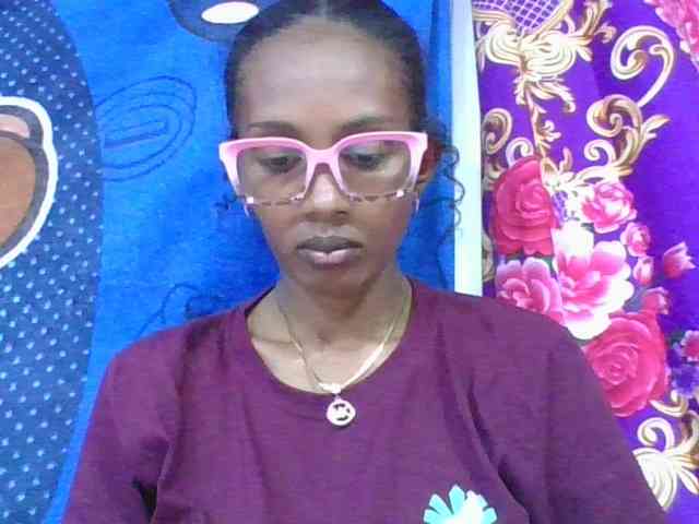 ninie1a