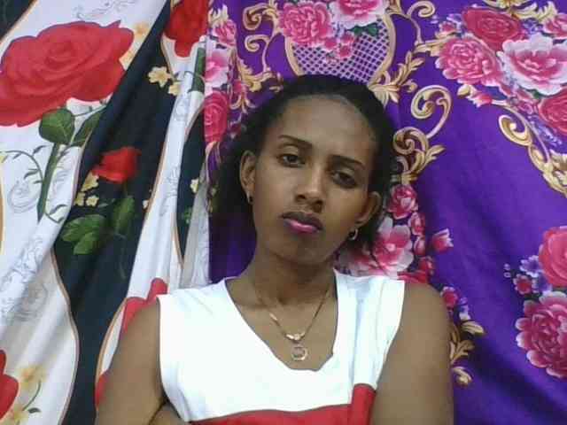 ninie1a webcam