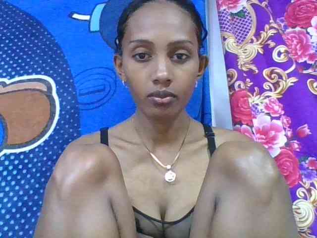 ninie1a webcam