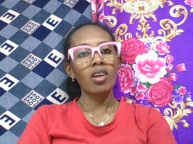 ninie1a webcam