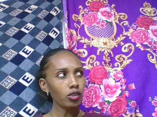 ninie1a webcam