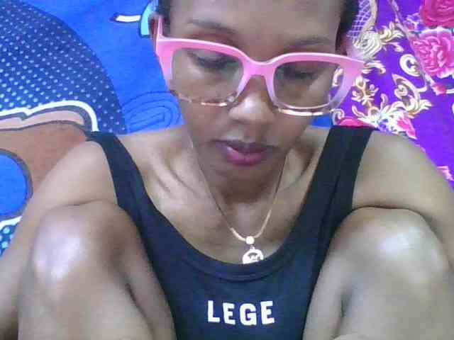 ninie1a webcam