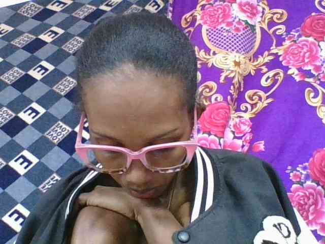 ninie1a webcam