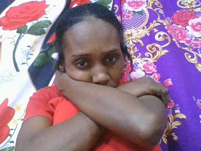 ninie1a webcam