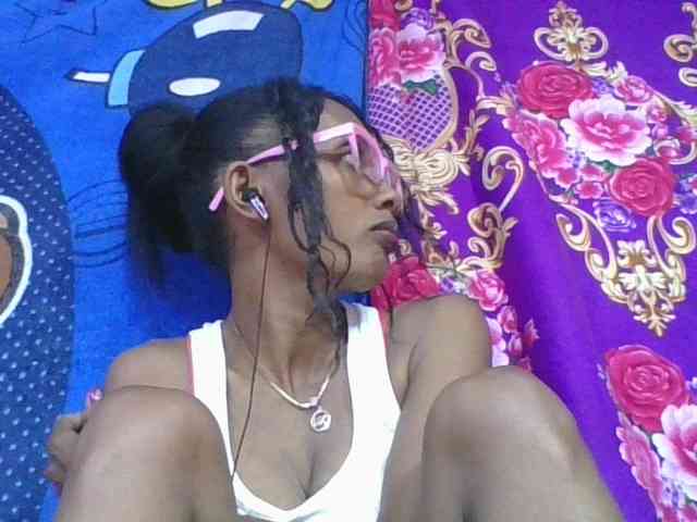 ninie1a webcam