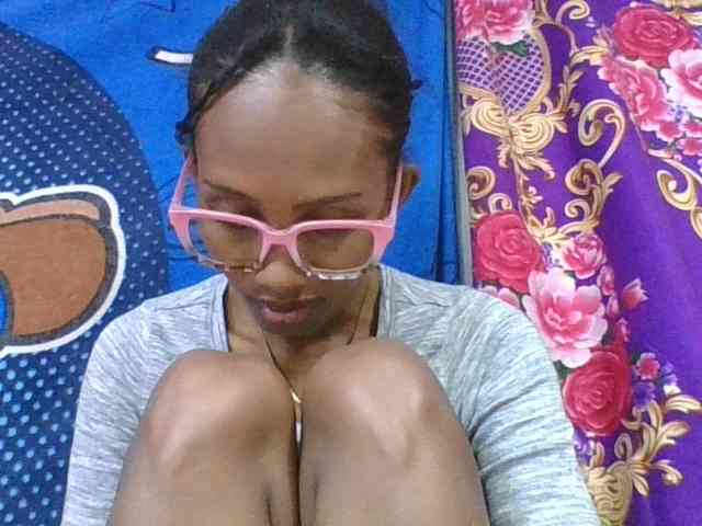 ninie1a webcam