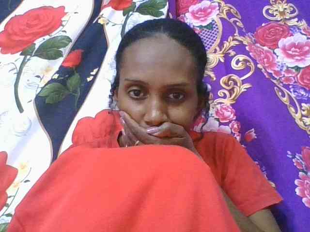 ninie1a webcam