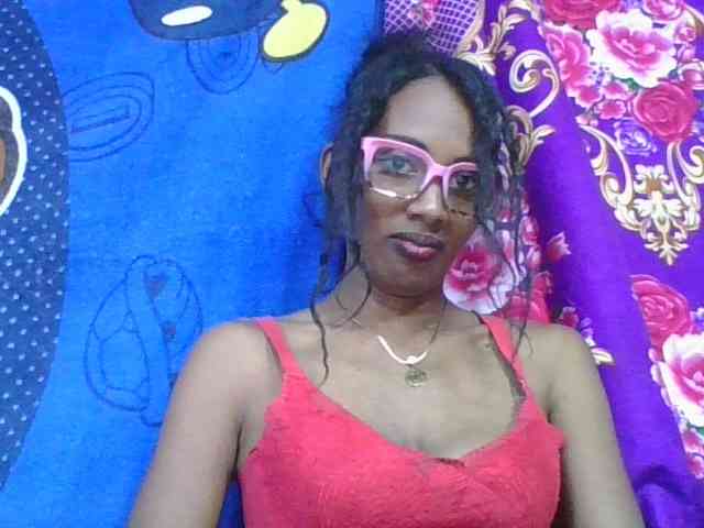 ninie1a
