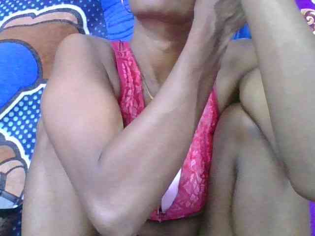 ninie1a webcam