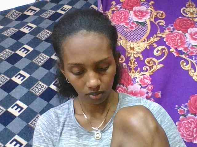ninie1a