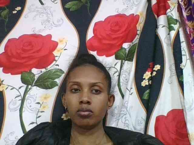 ninie1a webcam