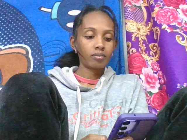 ninie1a webcam