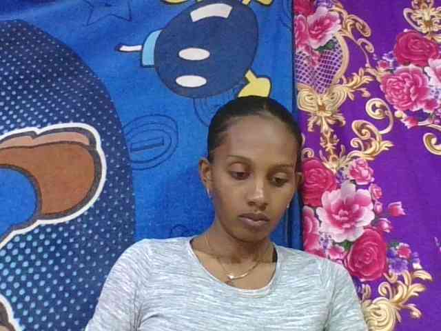 ninie1a webcam