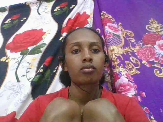 ninie1a webcam