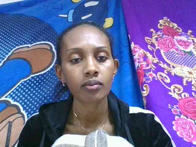ninie1a webcam