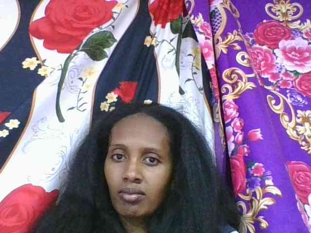 ninie1a