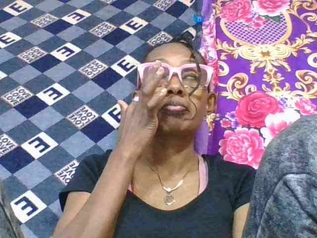 ninie1a webcam