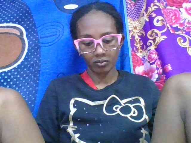 ninie1a webcam