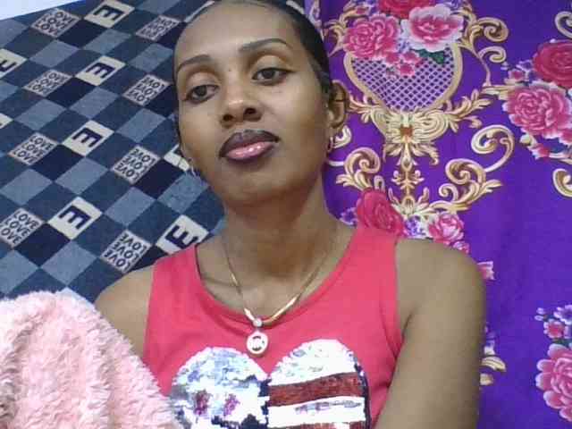 ninie1a webcam