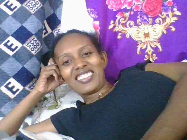 ninie1a webcam