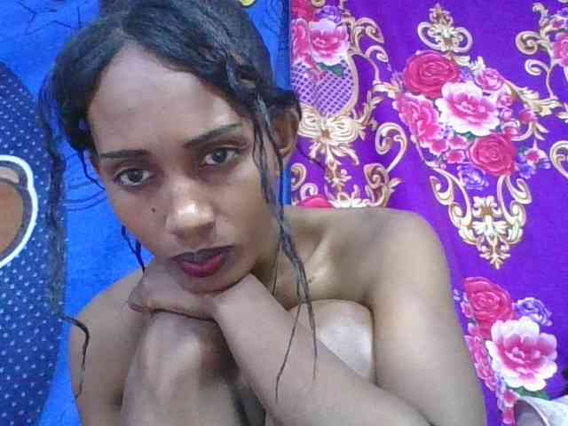 ninie1a webcam