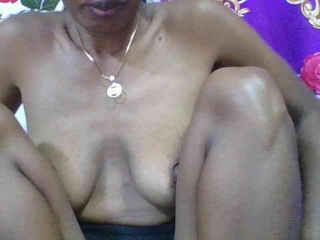 ninie1a webcam