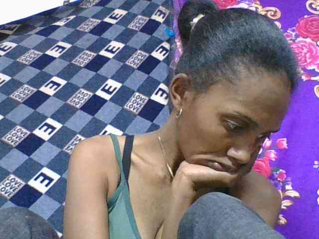 ninie1a webcam