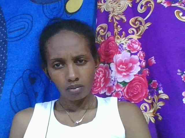 ninie1a webcam