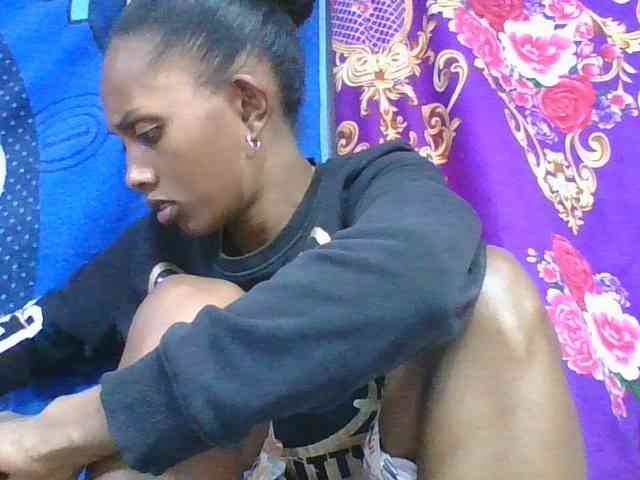 ninie1a webcam