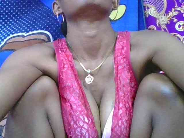 ninie1a webcam