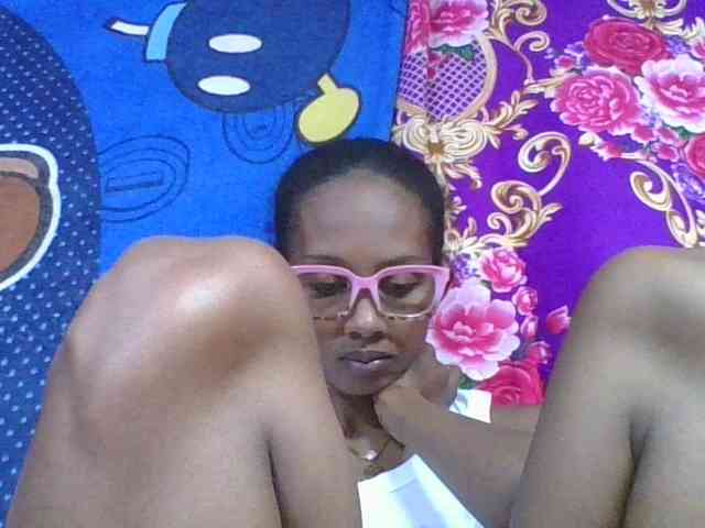 ninie1a webcam
