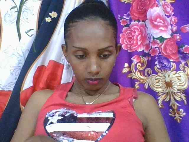 ninie1a webcam
