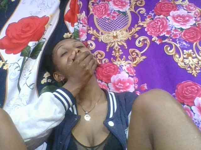 ninie1a webcam