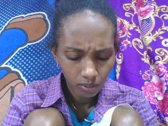 ninie1a webcam