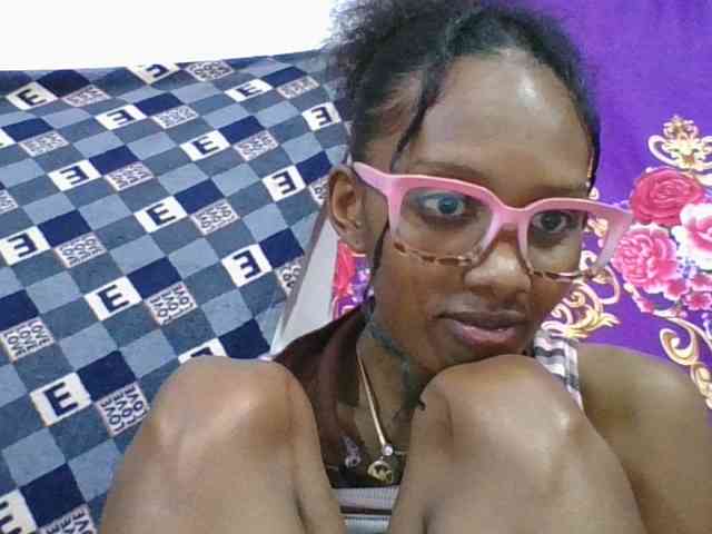 ninie1a webcam