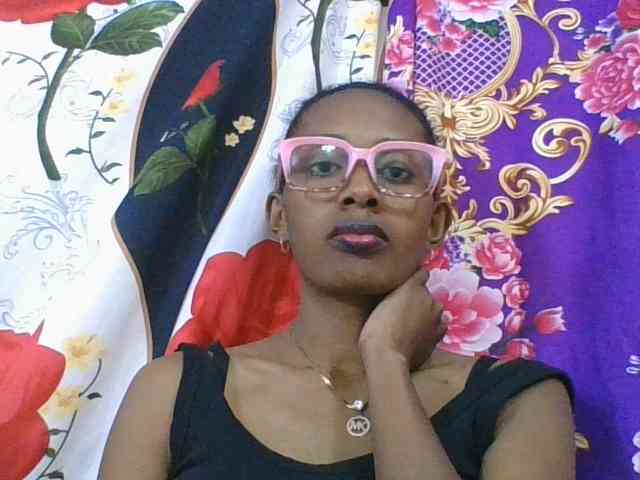ninie1a webcam