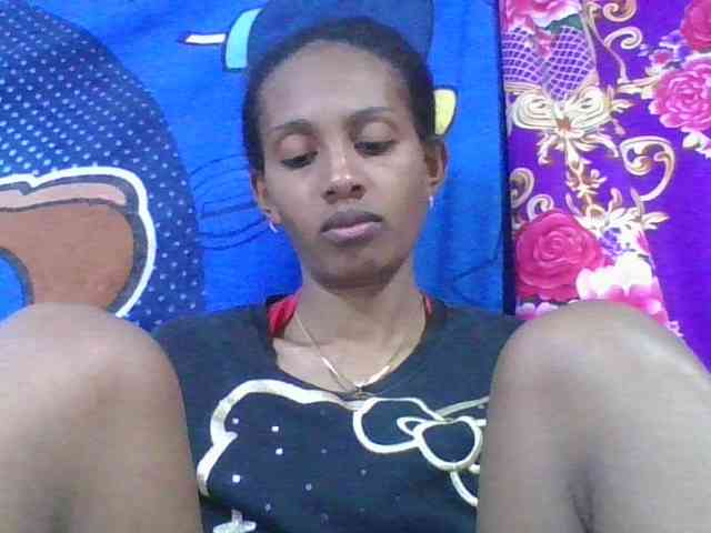 ninie1a webcam