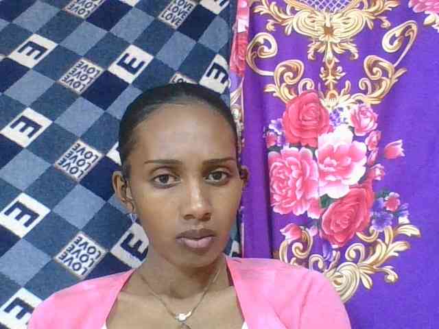 ninie1a webcam