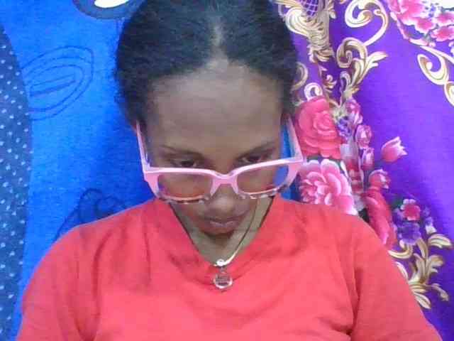 ninie1a webcam