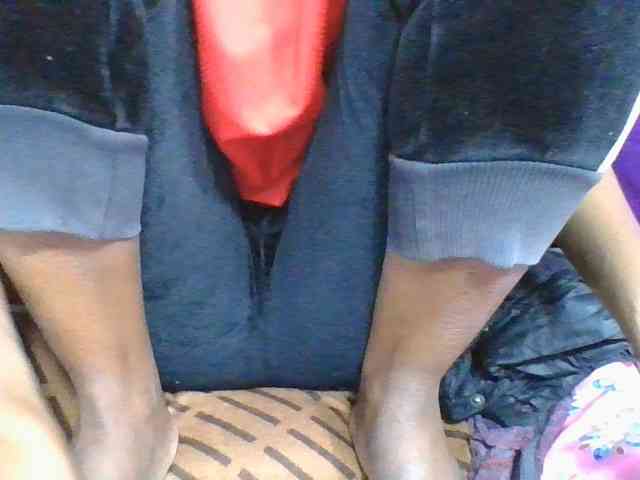 ninie1a webcam