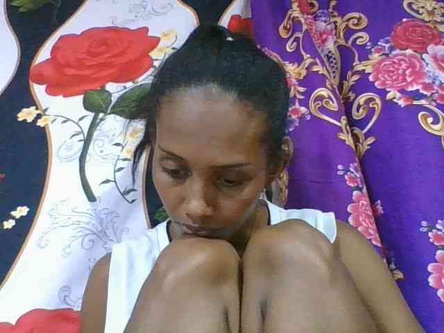 ninie1a webcam