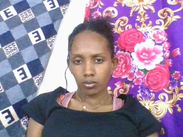 ninie1a webcam
