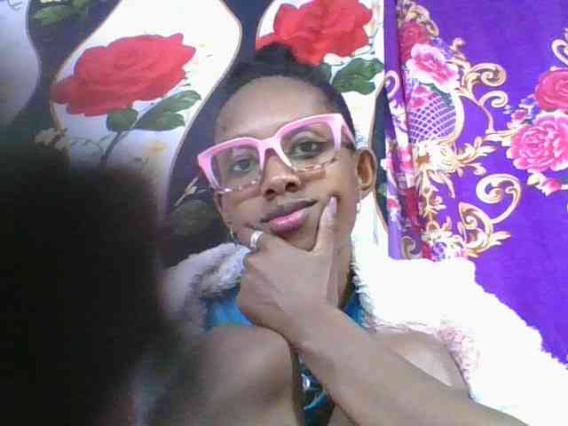 ninie1a ninie1a