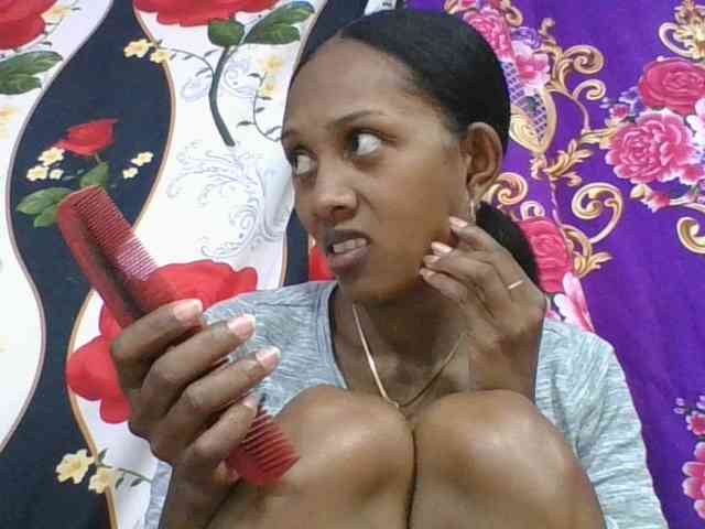 ninie1a