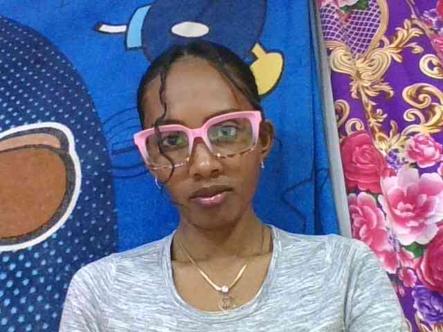 ninie1a webcam