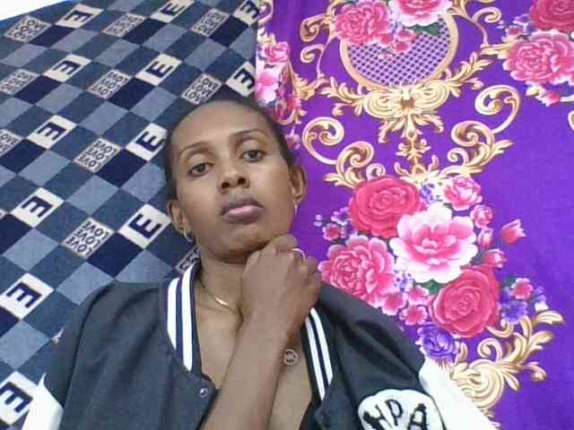 ninie1a webcam