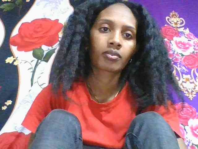 ninie1a webcam