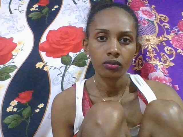 ninie1a