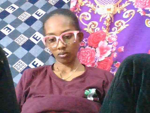 ninie1a webcam