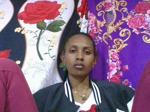 ninie1a webcam